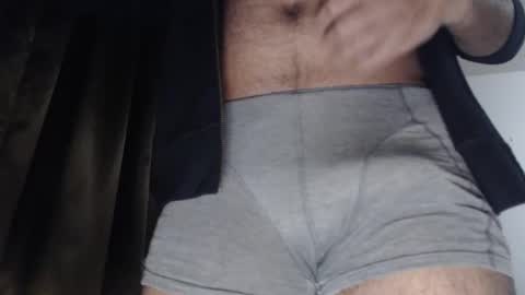 Snapshot of quickienerd chatting on January 2026 09:53:02 PM oilypanda online show from January 2026 09:53:02 PM