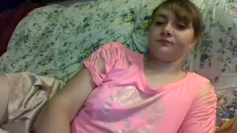 quicklikabunny online show from July 2026 06:50:02 AM