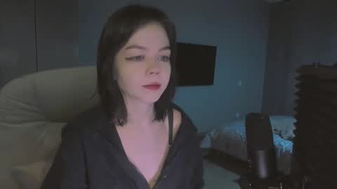 quietluxury online show from December 2025 10:44:02 AM