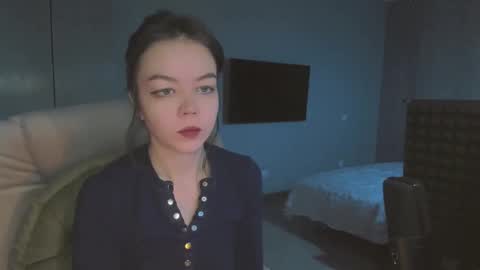 quietluxury online show from January 2026 12:07:02 PM