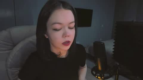 quietluxury online show from March 2026 01:35:02 PM