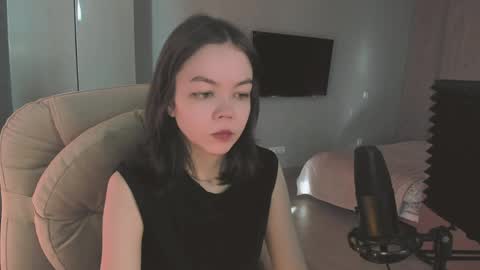 quietluxury online show from March 2026 02:06:02 PM