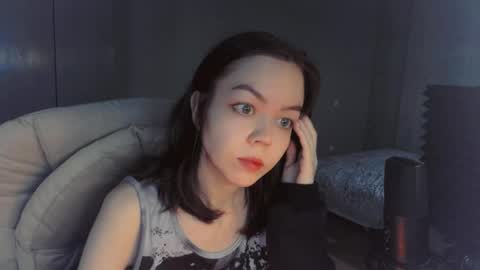 quietluxury online show from April 2026 12:36:02 PM