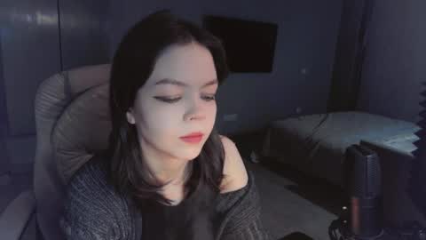 quietluxury online show from April 2026 01:14:01 PM