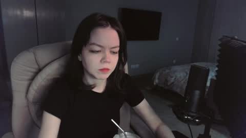 quietluxury online show from April 2026 01:13:02 PM