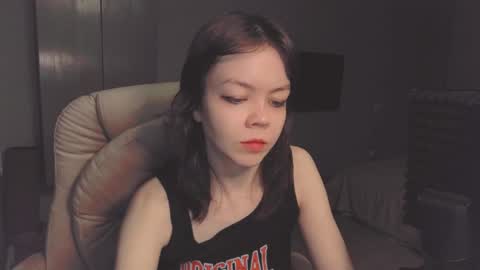 Snapshot of quietluxury chatting on May 2026 06:20:01 PM quietluxury online show from May 2026 06:20:01 PM