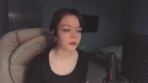Snapshot of quietluxury chatting on July 2026 07:27:02 PM quietluxury online show from July 2026 07:27:02 PM