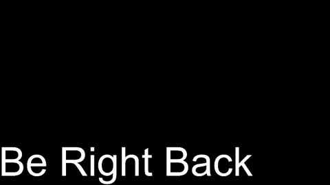 quietly_seductive online show from February 2026 10:13:02 PM