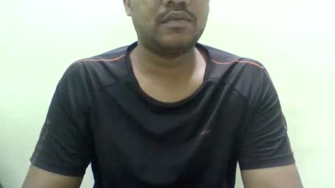 quietlyyours online show from February 2026 03:23:01 AM