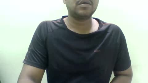 quietlyyours online show from February 2026 09:11:01 PM