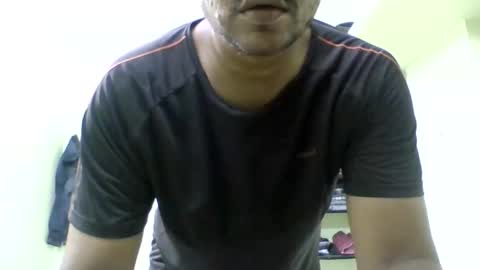 quietlyyours online show from February 2026 06:13:01 AM