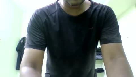 quietlyyours online show from February 2026 09:53:01 AM