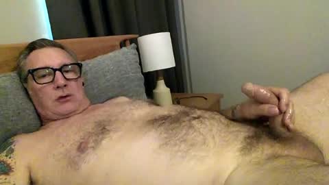 quietmature online show from June 2026 08:44:02 PM