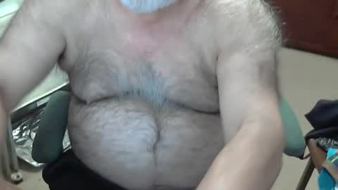 quietnshy2 online show from January 2025 04:02:02 PM