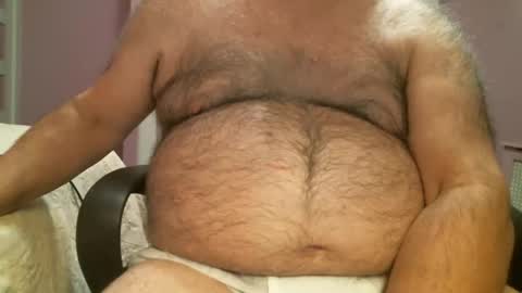 quietnshy2 online show from September 2025 02:44:01 AM