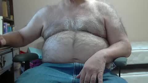 quietnshy2 online show from November 2025 07:13:02 PM