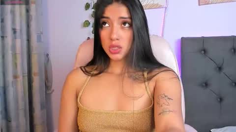    online show from January 2026 08:57:02 PM