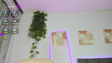    online show from February 2026 07:42:02 PM