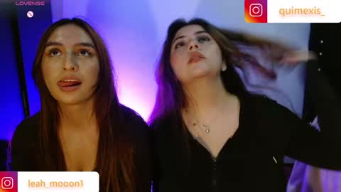 Snapshot of quimexis chatting on May 2026 11:44:01 PM quimexis online show from May 2026 11:44:01 PM