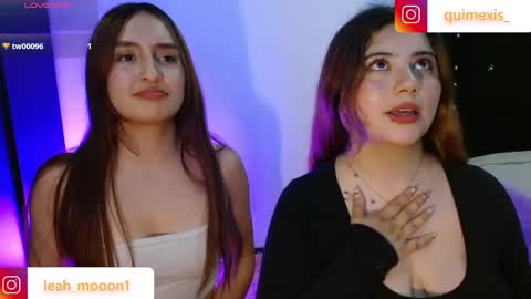 Snapshot of quimexis chatting on May 2026 05:05:02 AM quimexis online show from May 2026 05:05:02 AM