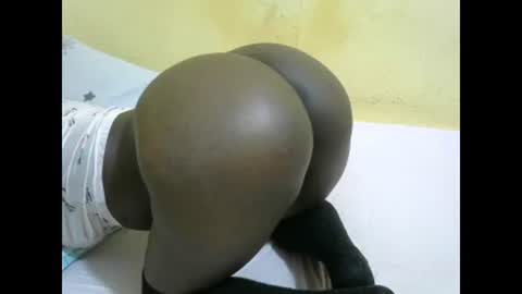 quincy joy11 online show from December 2024 08:23:02 AM