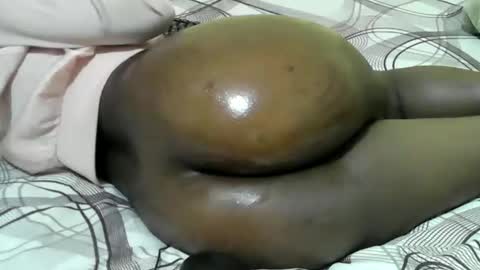 quincy joy11 online show from December 2025 09:36:01 AM