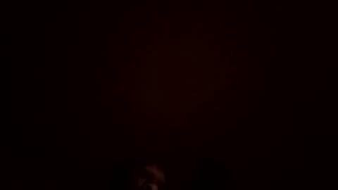 Snapshot of quindre chatting on October 2025 11:25:01 AM quindre online show from October 2025 11:25:01 AM