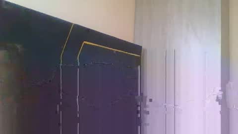 Snapshot of quinn_ce chatting on November 2025 05:50:01 AM quinn_ce online show from November 2025 05:50:01 AM