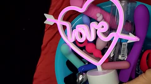 Quinn bets online show from December 2024 09:52:01 PM