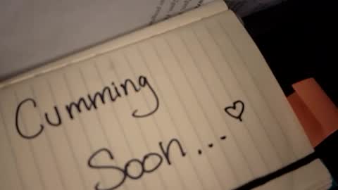 Quinn bets online show from January 2025 05:12:02 PM