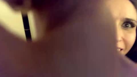 Quinn bets online show from February 2025 09:19:01 AM