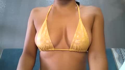 Snapshot of quinnlacey1 chatting on February 2025 07:09:01 AM asian hotwife tits 21 slut ass spank online show from February 2025 07:09:01 AM