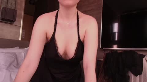 Quinn online show from October 2025 11:52:02 AM