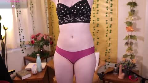 QuinnMonroe online show from February 2026 03:18:02 PM