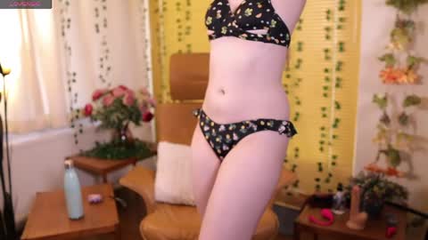 QuinnMonroe online show from June 2026 03:16:02 PM