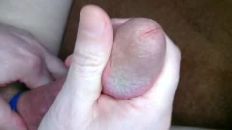 Ryan V online show from February 2026 01:06:02 AM