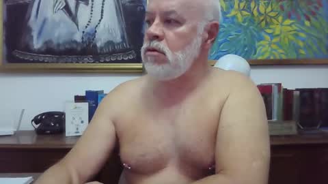 quiquewolf1959 online show from May 2026 06:52:01 AM