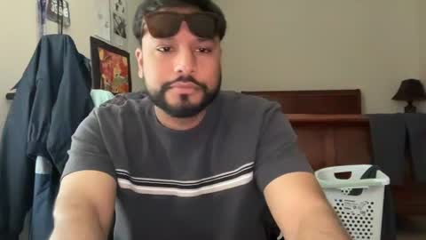 Brown sugar online show from June 2026 04:27:02 PM