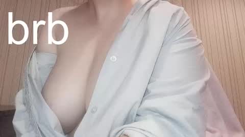 Alex online show from October 2025 08:33:01 PM