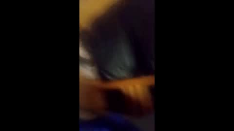 Perverted  Professor online show from November 2025 07:04:02 PM