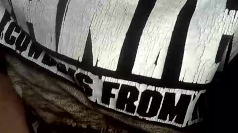 Perverted  Professor online show from March 2026 03:34:01 AM