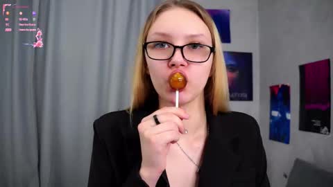 Alice online show from March 2026 11:27:02 AM