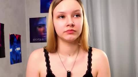 Alice online show from March 2026 11:16:01 AM