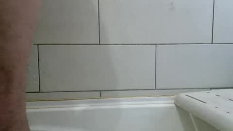 qwartz0623 online show from May 2026 05:51:01 PM