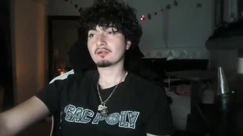 qwert4206 online show from February 2026 08:32:01 AM