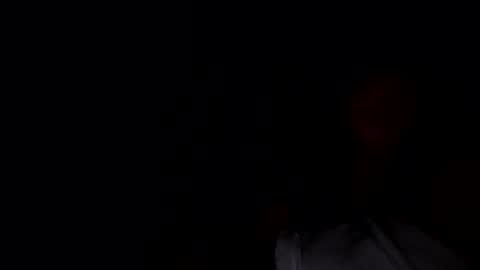 qwerty627428 online show from January 2025 05:48:02 AM