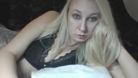 qwertyui online show from October 2025 04:46:01 PM