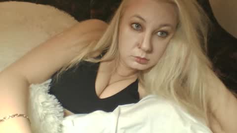 qwertyui online show from November 2025 04:48:02 AM