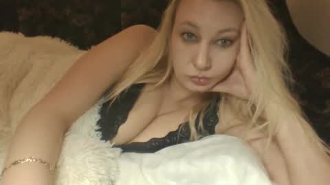 qwertyui online show from January 2026 03:28:01 PM