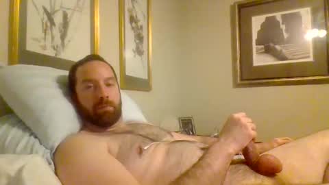 qwertyuiop1357900 online show from December 2025 12:27:01 AM